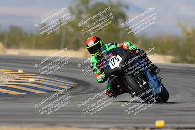 media/Feb-03-2024-SoCal Trackdays (Sat) [[767c60a41c]]/8-Turn 7 (1140am)/